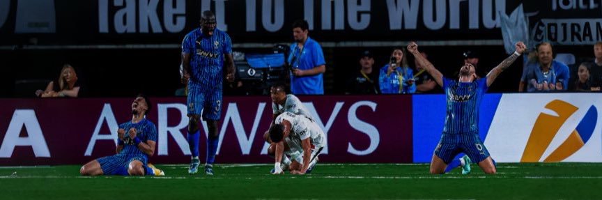 MOHAMMED 🇸🇦💙 banner