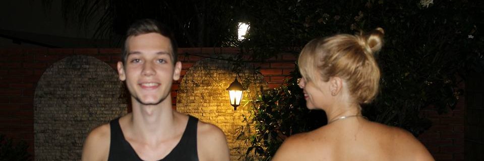 NicolasLeandroo's profile banner image