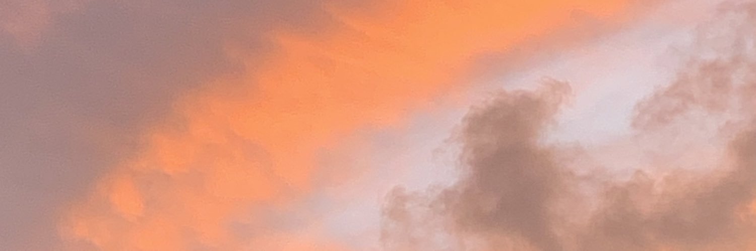 loreimprota_aju's profile banner image