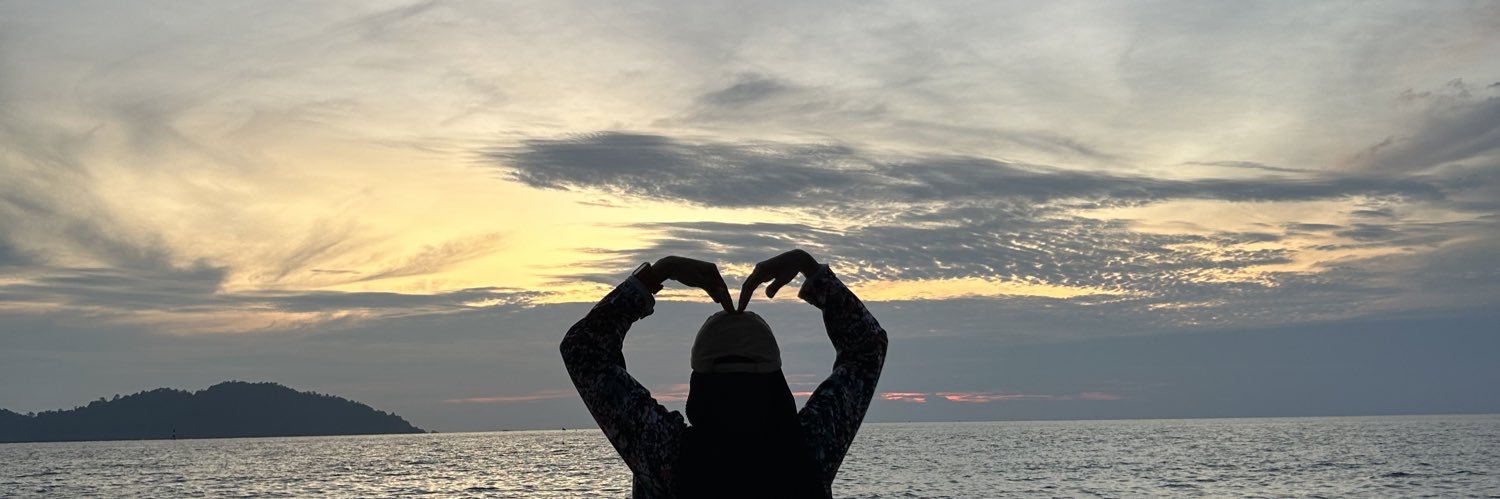 nuwafi's profile banner image