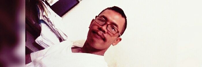 DimasDiansyah2's profile banner image