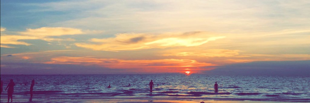 ChaseL_12's profile banner image