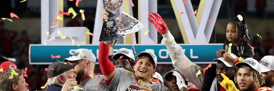 MoTreJaeCi's profile banner image