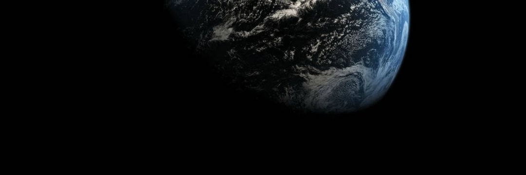 bug313's profile banner image