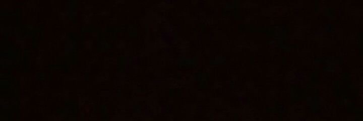 TodoMohNa's profile banner image