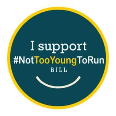 National Watch banner