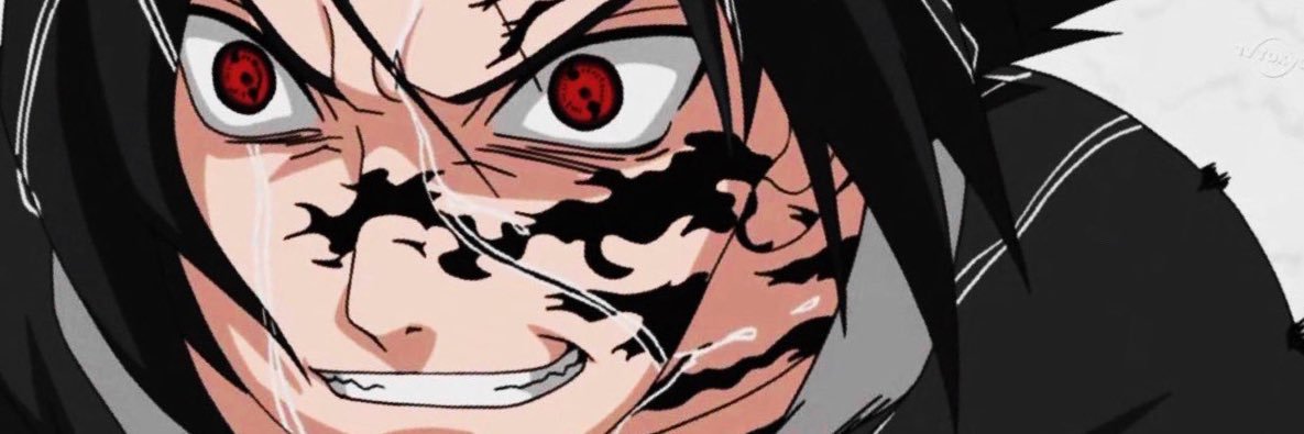 Deflects_'s profile banner image