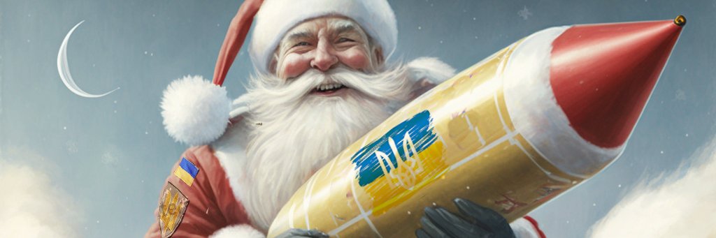 Chumakway's profile banner image