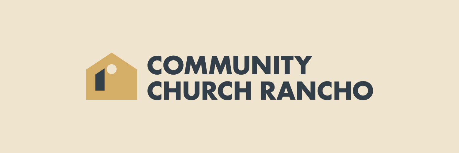 CommunityRancho's profile banner image