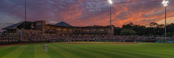 beloitskycarp Profile Banner