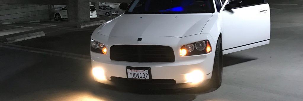 bryano5397's profile banner image