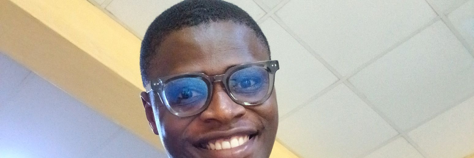 ÀDÌGÚN ỌMỌ ÌBÀDÀN banner