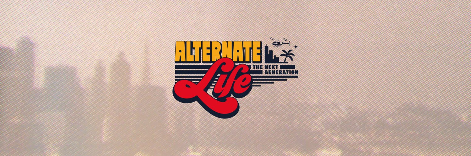 Alternate-Life banner