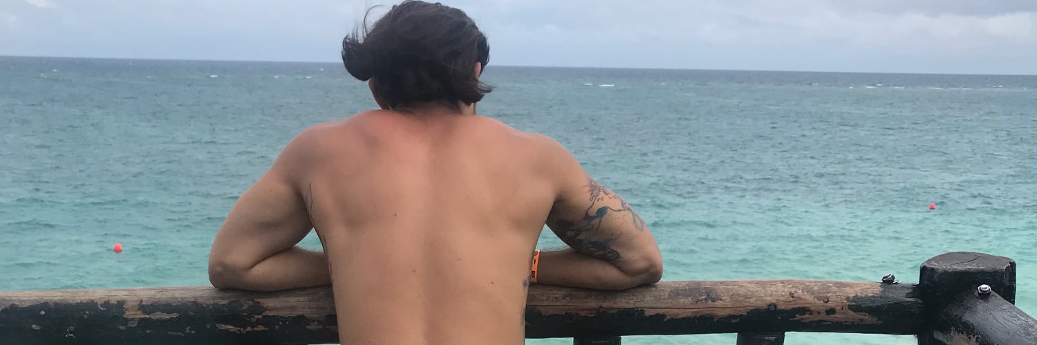 eorivas's profile banner image