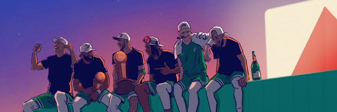 JusBusiness22's profile banner image