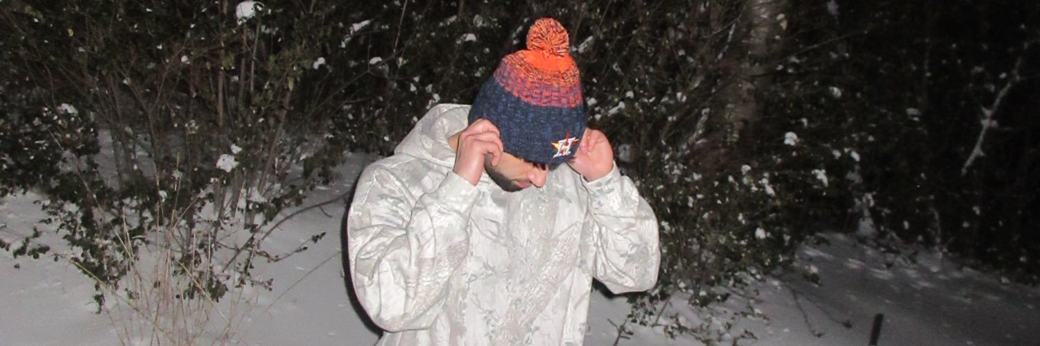 IrfSadeque's profile banner image