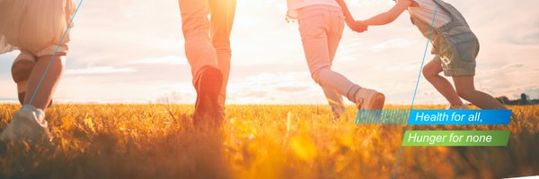 BayerUS Profile Banner