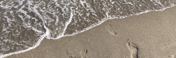 1Storyteller Profile Banner