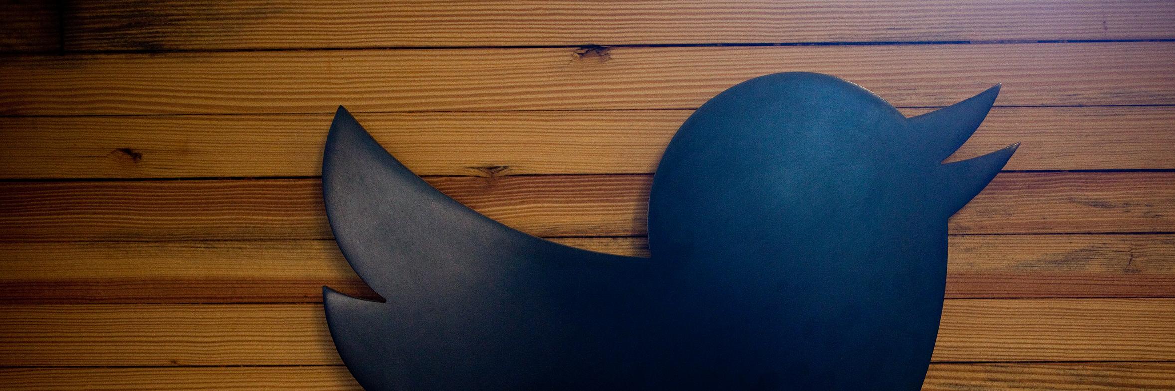 Josh McFarland banner