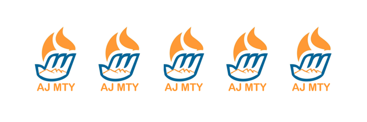 AJMonterrey's profile banner image