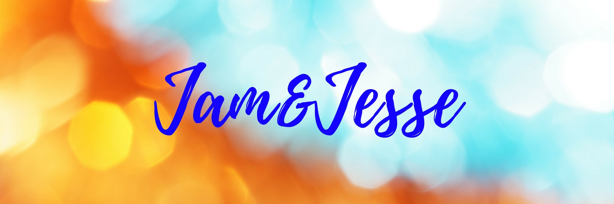JamEnJesse's profile banner image