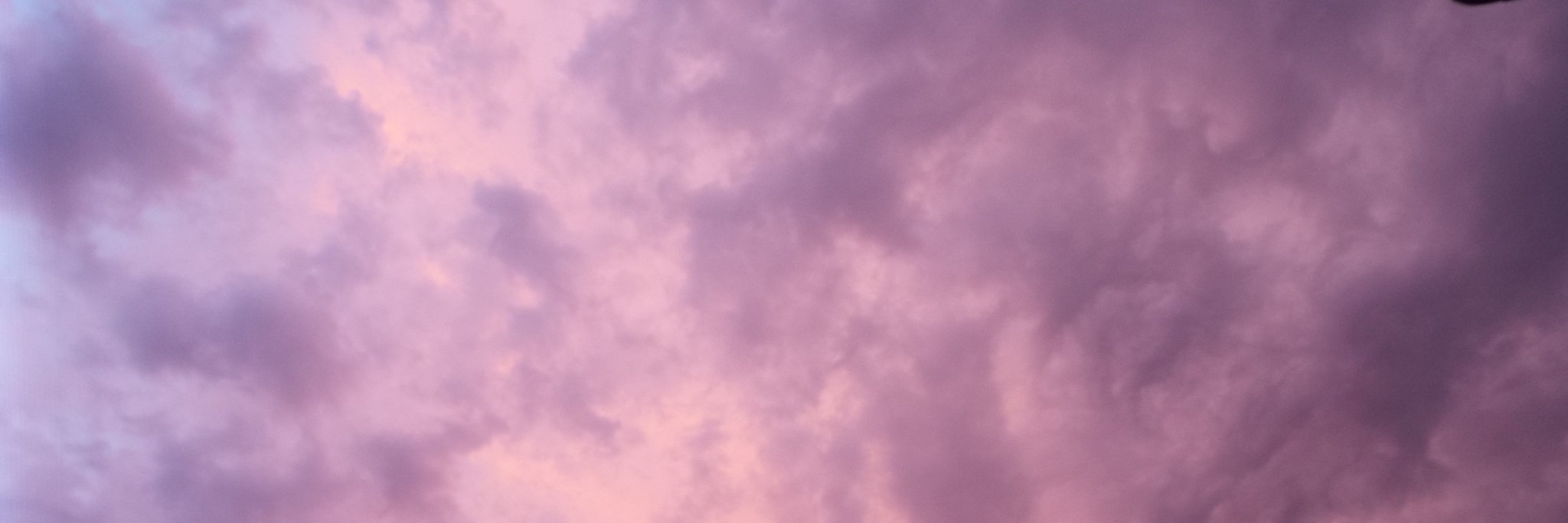 vampgabi's profile banner image