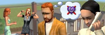 DadliestCatch26's profile banner image