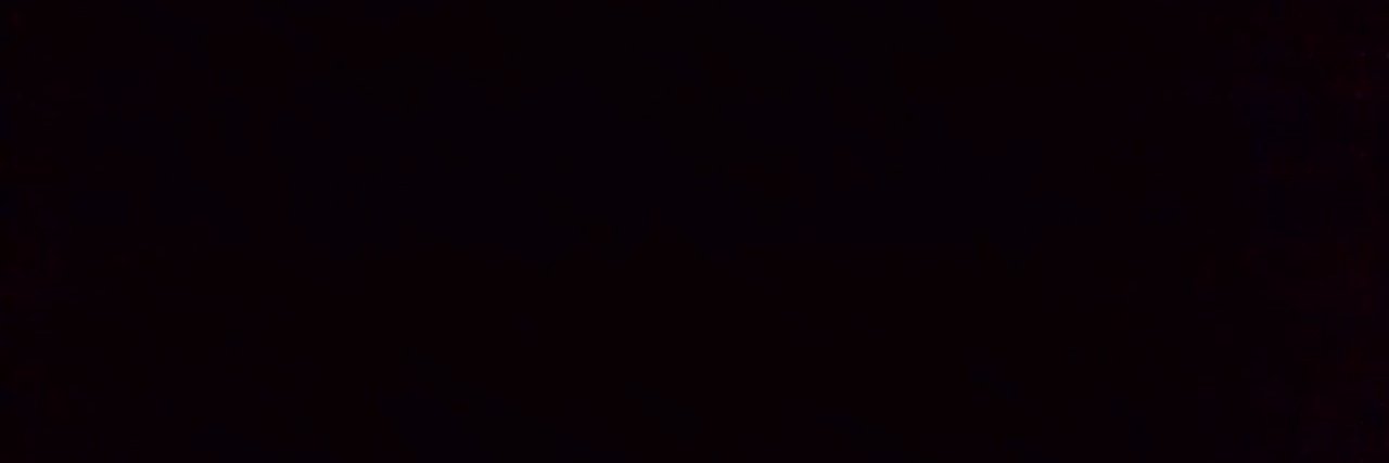 yaboydtrill's profile banner image