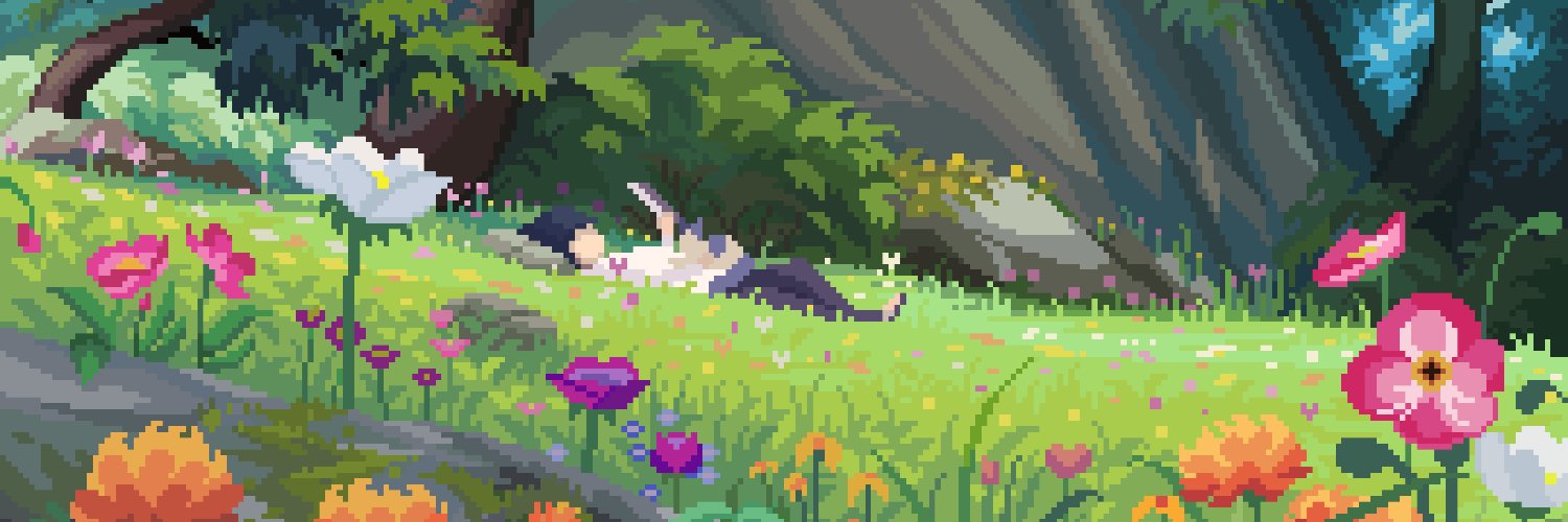 JazzHartley's profile banner image