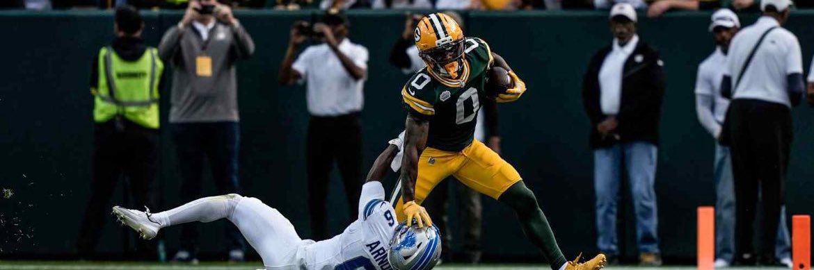 𝙖𝙠𝙨𝙝𝙖𝙩🧀 banner