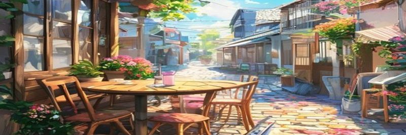 andr3av's profile banner image