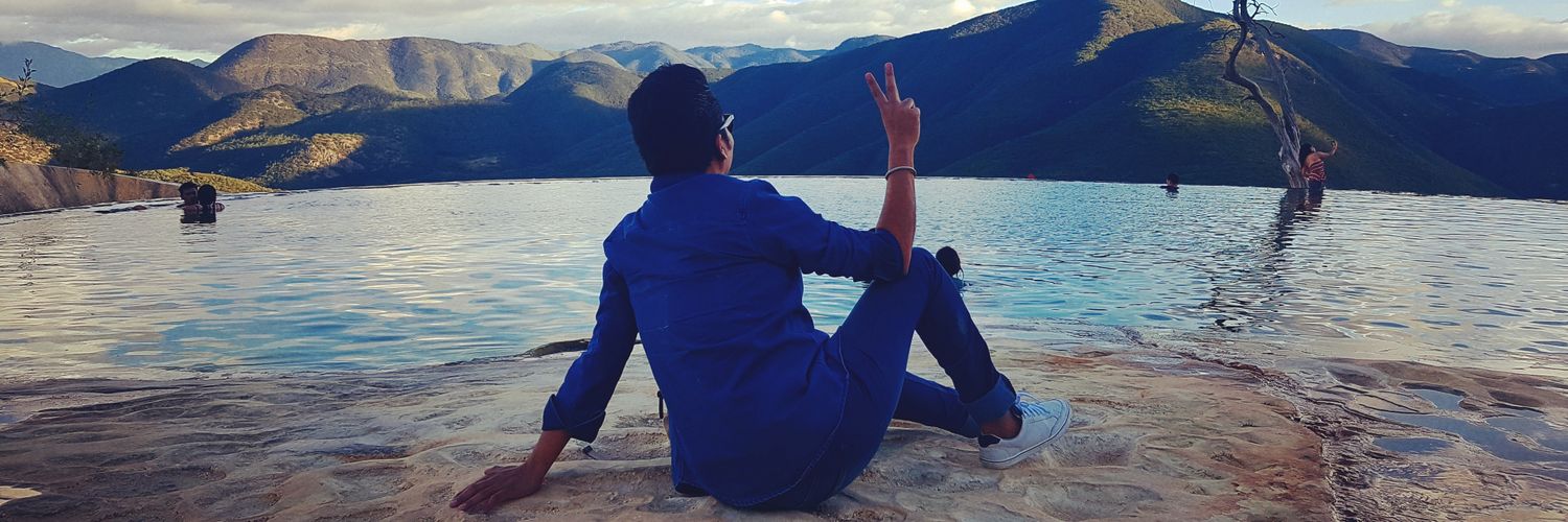 JAVIERCAMPOSTV's profile banner image