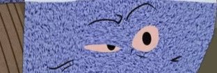 timvandebergh's profile banner image