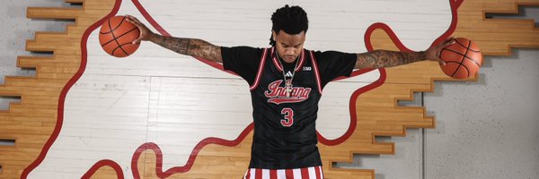 kiddlamar_ Profile Banner
