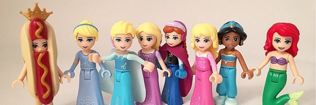 Lizyhateyou's profile banner image