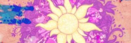 2ta8loxee's profile banner image