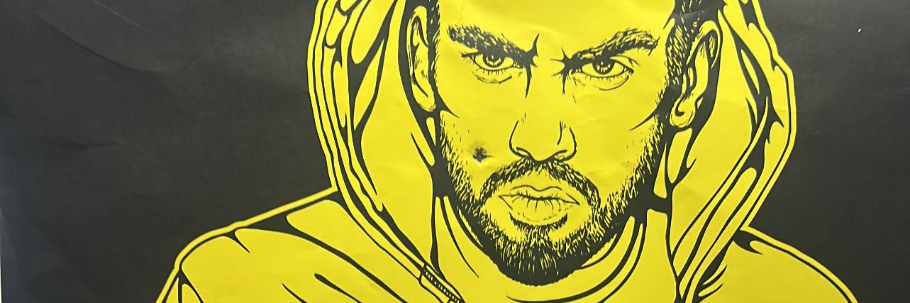 M4L banner