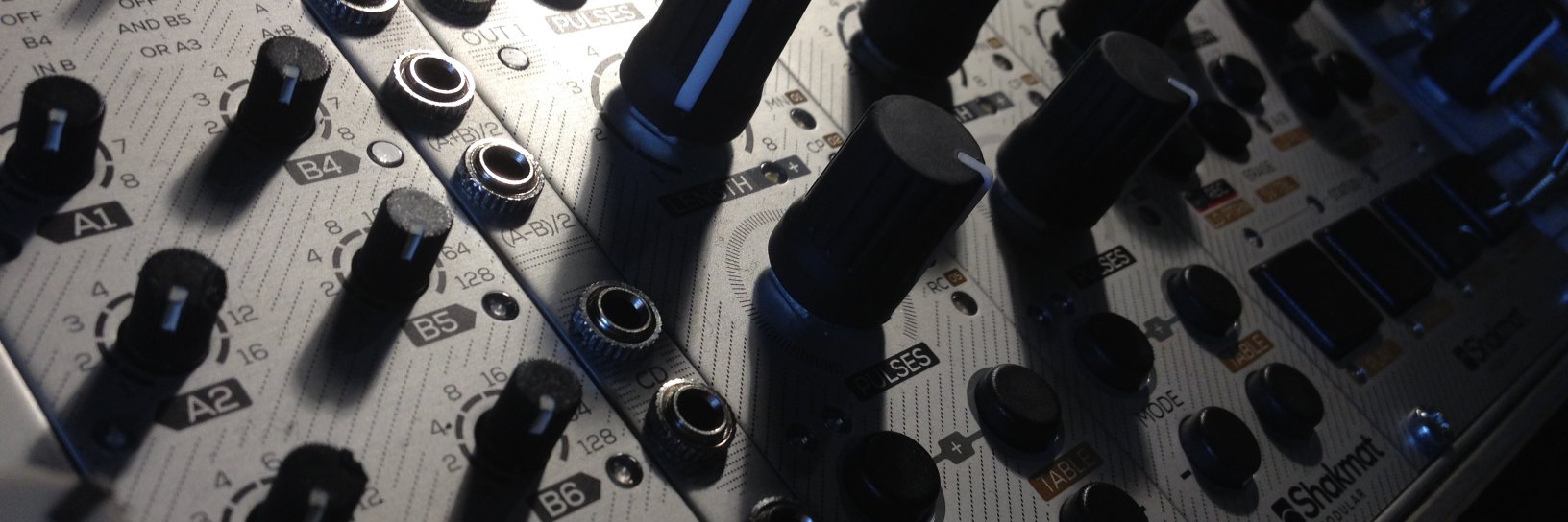 ShakmatModular's profile banner image