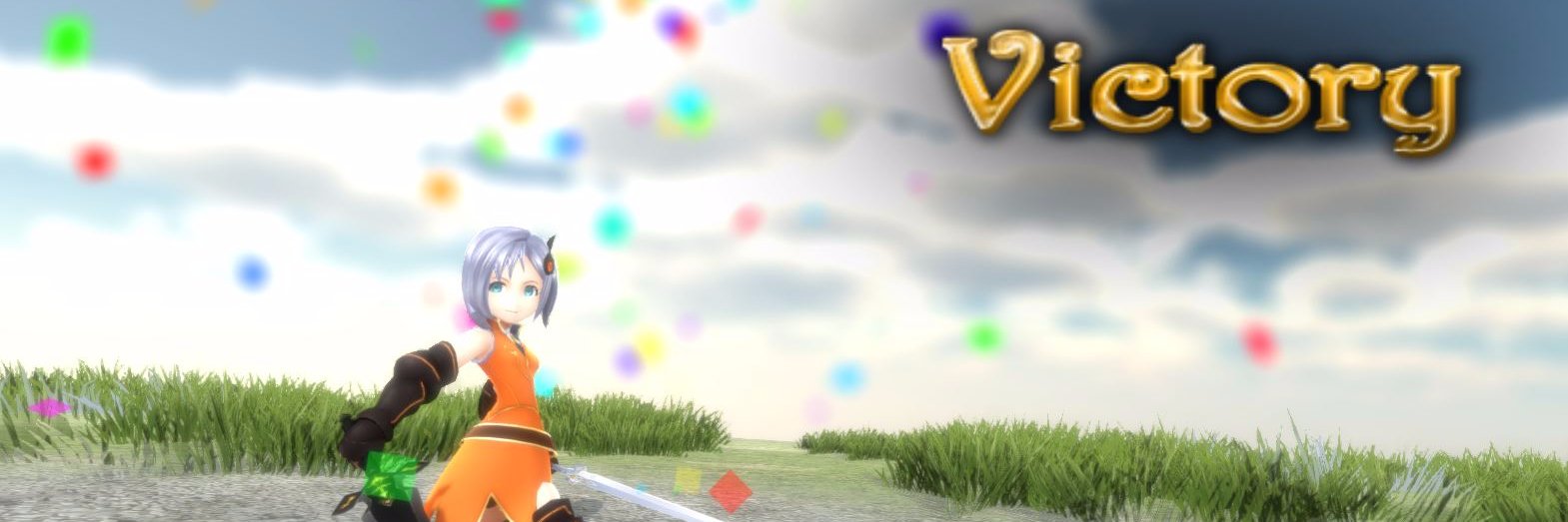 AMA_GLY's profile banner image
