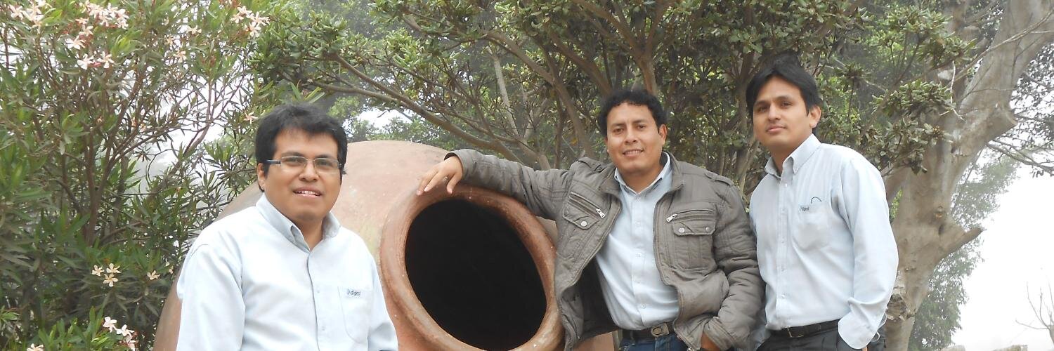 eduardo_fr's profile banner image