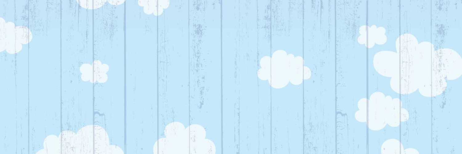 Ben & Jerry's Boston banner