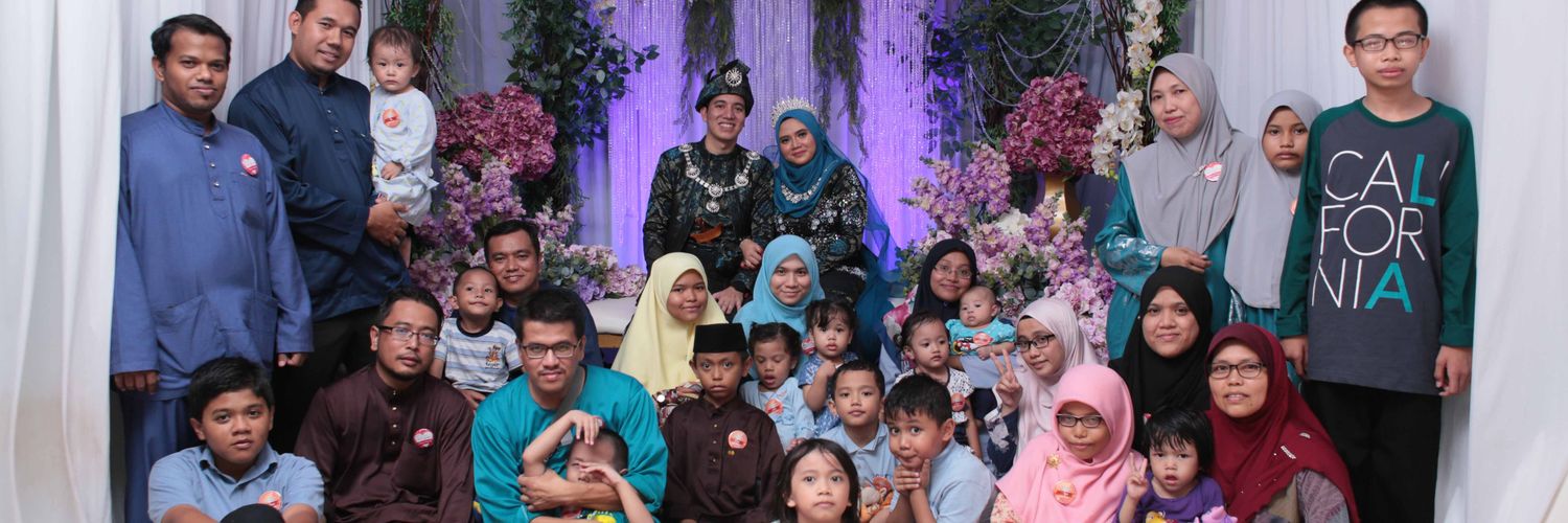 fzraabdullahh's profile banner image