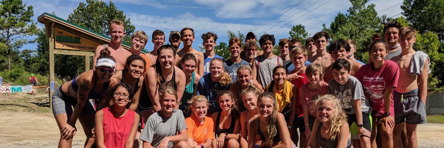 CarsonDistance banner