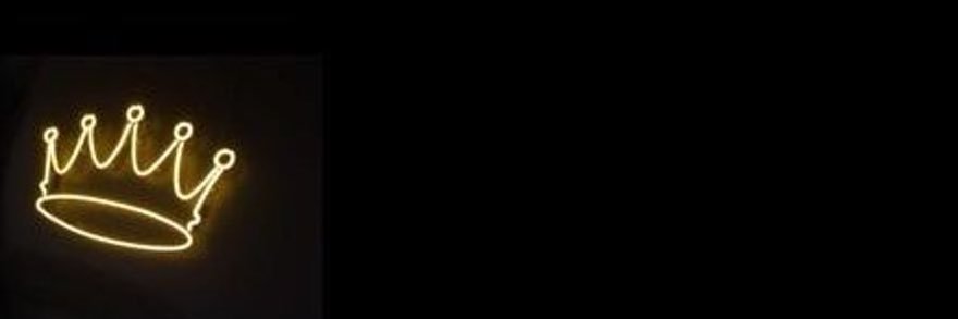 aleydamp's profile banner image