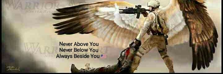 Marine_8541's profile banner image
