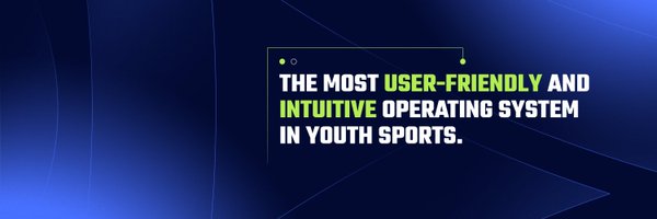 PlayMetrics Profile Banner