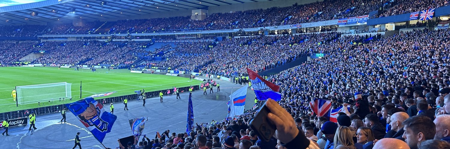 cal🇬🇧 banner
