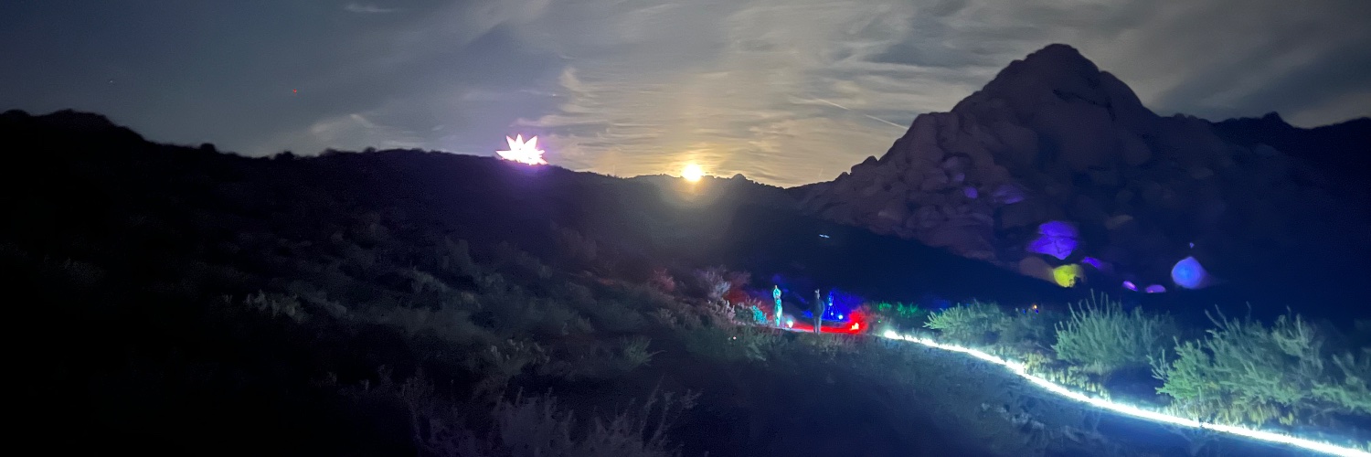 phenotype whisperer banner