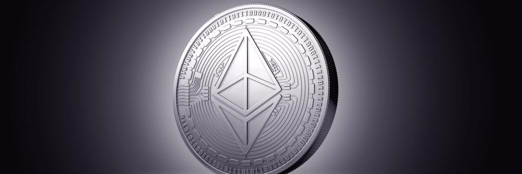 EthBull's profile banner image