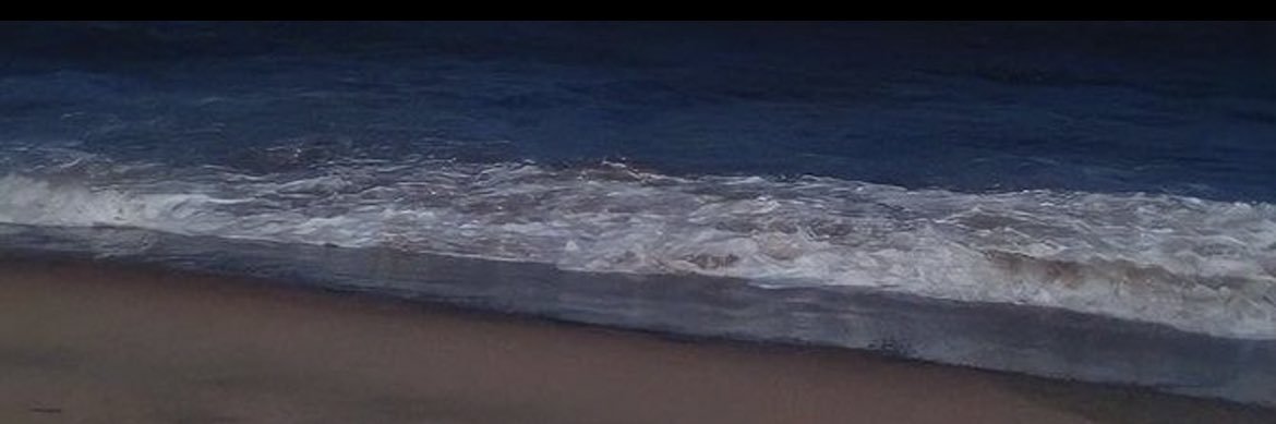 Rawan0613's profile banner image